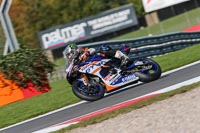 Donington;PJ-Motorsport-Photography-2020;donington-no-limits-trackday;donington-park-photographs;donington-trackday-photographs;no-limits-trackdays;peter-wileman-photography;trackday-digital-images;trackday-photos